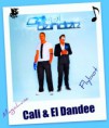 /album/fotogaleria-inicio/cali-en-dandee-jpg/
